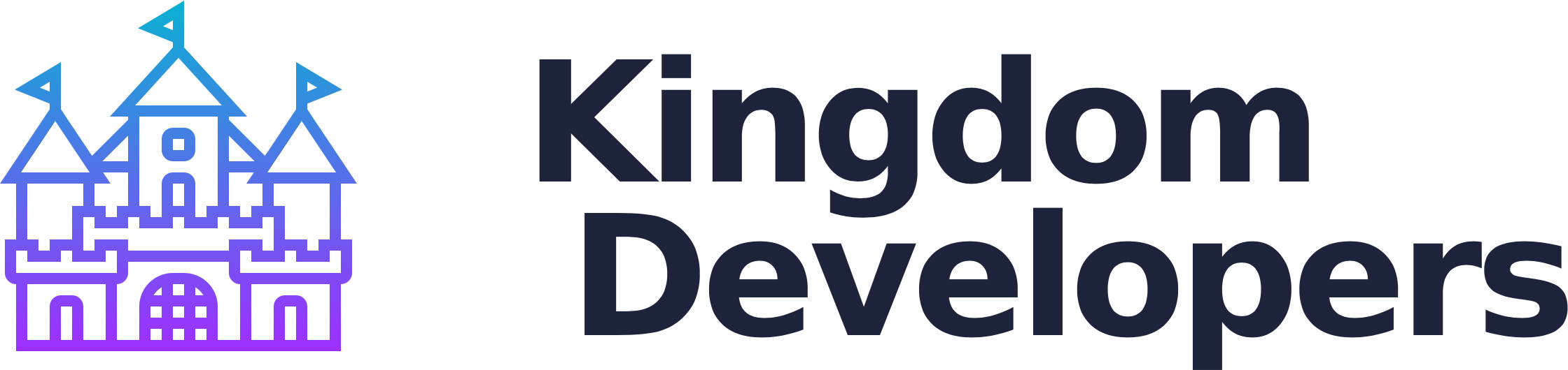 KindomDevSoftware